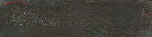 Плитка Kerama Marazzi Беверелло темный обрезной (20x80)